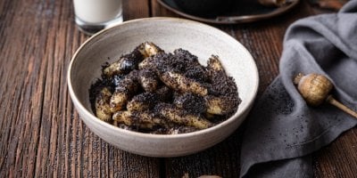 ŽEBŘÍČEK: Turisté hodnotili české sladkosti. Těchto 10 dopadlo nejhůř