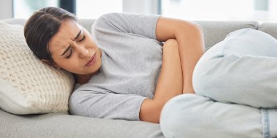 Smutný průzkum: Roste stres, 25 % Čechů kvůli tomu nechodilo do práce nebo do školy