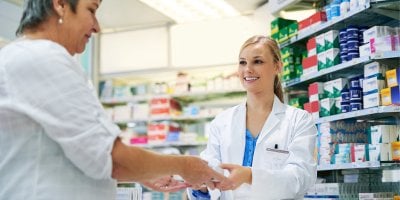 SÚKL stáhl dvě šarže léku určeného na problémy se srdcem. Zkontrolujte lékárničky