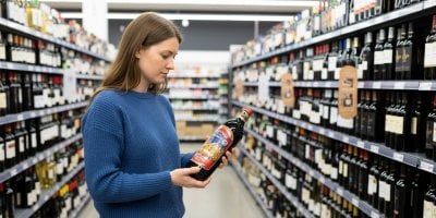 Redakční test hotových svařáků ze supermarketů: Vítěz bodoval kořením, zatímco poražený zklamal na plné čáře