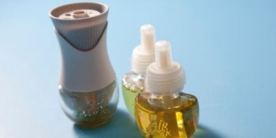 Redakční test vůní do zásuvky: Vítěz provoněl místnost, poražený se trápil slabým efektem