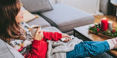 Kvíz: „Proletáři všech zemí...“ Jak dobře znáte film Pelíšky a hlavně kultovní hlášky z něj? Ukažte se