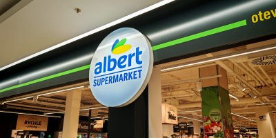 Po BILLE končí s oblíbenou službou i Albert. Zákazníci od ní čekali víc