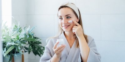 PDRN, kolagen, korejské SPF: Nejlepší trendy v korejské kosmetice pro krásnější a mladistvou pleť