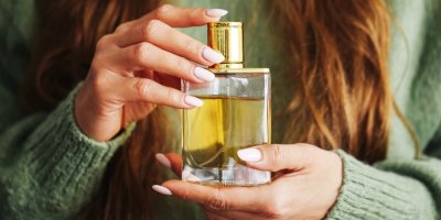 Parfémy z automatu: Nový trend v nakupování vůní, nebo jen kuriozita v ulicích měst?