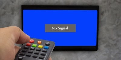 Pozor na zázračnou anténu. Podle ČOI slibuje nemožné, zákazníci se ale mohou nechat nachytat