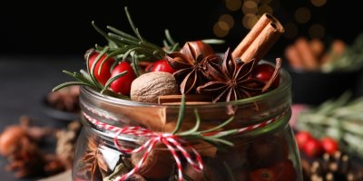 Kupujete na Vánoce purpuru? Mladí už ani nevědí, co to je, přitom to byl dříve hit