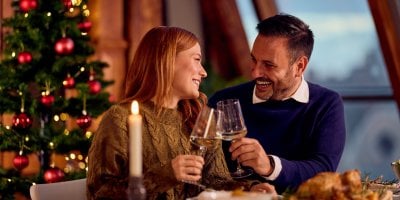 Vánoce letos bez kapra! Tato štědrovečerní jídla chutnají lépe a není s nimi taková práce, tvrdí mnozí