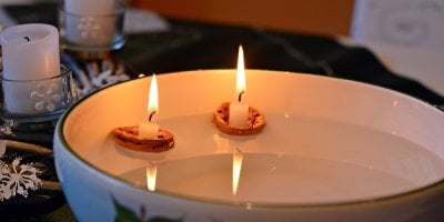 Kvíz: Známé i zapomenuté vánoční tradice a zvyky. Otestujte si, jestli víte, co přináší peníze a štěstí