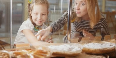 Jsme v první desítce! Česká „sladká pizza“ patří mezi nejlepší moučníky na světě