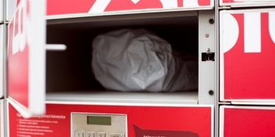 „Balíčky se zaměňovaly, o chybě víme,“ omlouvá se lidem Zásilkovna a přichází s řešením