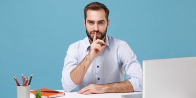 Nechcete, aby se vědělo, na jaké stránky koukáte? VPN je nutnost, říká odborník a prozrazuje, jak na levnější letenky