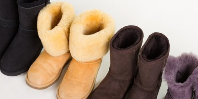 Velkým trendem jsou válenky: Minimalismus jim dává šanci k větší kombinovatelnosti, ale jen málokdo je umí správně nosit