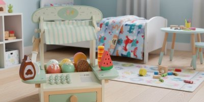 Řetězce Action, Woolworth stahují z prodeje výrobky kvůli bezpečnostním rizikům. Jde o hračky, nádobí i fitness doplňky