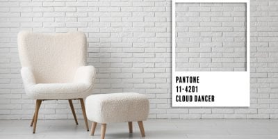 Barva roku 2026: Internet si z ní dělá legraci – „barva, jakou svět ještě neviděl“. Ale právě to je na ní nejzajímavější