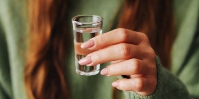 Po jakém alkoholu se nejvíc přibírá? Nejde jen o kalorie, ale o to, co alkohol dělá s metabolismem