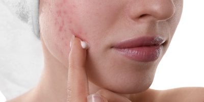 Jak poznat originální korejskou kosmetiku? Na trhu se objevují nebezpečné padělky