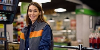 Ve kterých řetězcích mají zaměstnanci nejvíce dovolené? Lidl zavádí 30denní dovolenou, JYSK zkrátil pracovní dobu