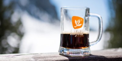 České značky, cizí majitelé: Kdo ve skutečnosti stojí za Kofolou, Milkou nebo Madetou