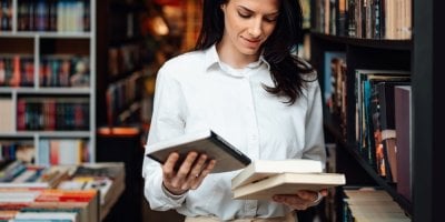 Jágr, Vášáryová, Šíp nebo Dejdar. Sedm (auto)biografií, které nedávno vyšly a stojí za přečtení