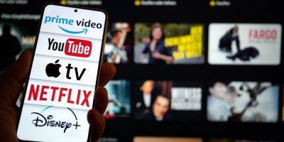 Aktuální ceny streamovacích platforem v roce 2026: Podívali jsme se na to, které mají nejlepší poměr cena/výkon