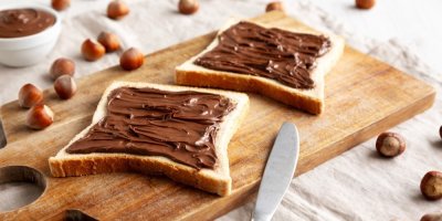 Redakční test čokoládových pomazánek: Vyhrála nejdražší, cena tentokrát nelhala