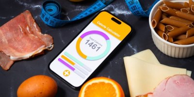 Kolik kalorií denně opravdu potřebujete? Přehled podle věku, pohlaví i pohybu