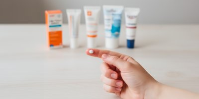 Redakční test: Krémy na popraskané rty jsme zkoušeli tři týdny, jeden vyčníval