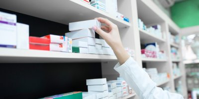 Lékárny stahují z prodeje masti Framykoin, Heparoid i Ophthalmo-Septonex kvůli závadě v jakosti. Nemáte je doma?