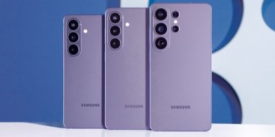 Samsung představil novou řadu Galaxy S26: Model Ultra v testu předčil iPhone 17 Pro Max