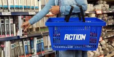 Kdo nám prodává levné zboží? Přehled majitelů diskontů Pepco, Action, KiK, TEDi a Woolworth