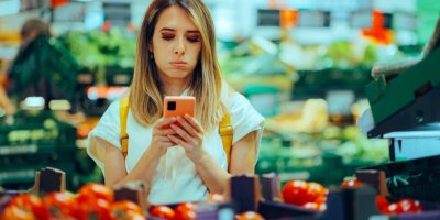 Celý rok sbíráte věrnostní body na slevy a najednou jsou pryč. Kde s uplatňováním neotálet?