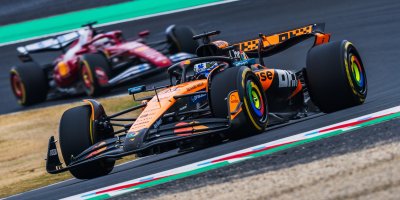 Kde sledovat Formuli 1 v roce 2026: Srovnali jsme ceny Skylink, Oneplay, Telly i F1 TV