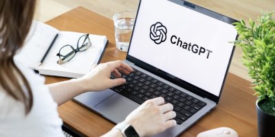 5 věcí, které Češi nejčastěji chtějí po umělé inteligenci. Používá ji 75 % lidí ve věku 15–64 let, ukázal průzkum