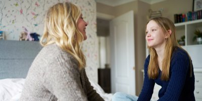 „Rizz, sigma nebo skibidi?“ Rozluštili jsme slovíčka, která dnes používají vaše děti