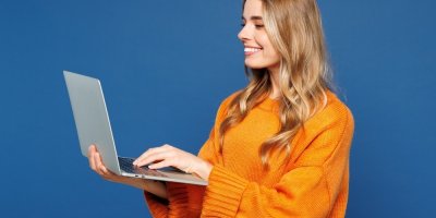 Který notebook do 15 000 Kč je nejlepší? Moc nečekejte, ceny porostou, říká prodejce