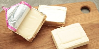 Apetito končí v Česku, další tuzemská továrna zavřela. Sýry se nově budou vyrábět v Německu