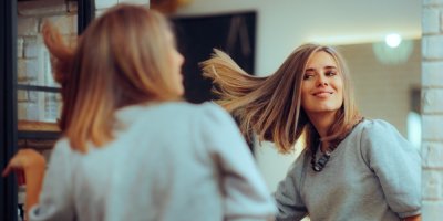 Jaké střihy vlasů budou trendy v roce 2026? Inspirujte se účesy, které budou letos nejvíc v kurzu