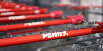 PENNY zveřejnilo seznam prodejen, které dočasně zavře kvůli modernizaci. Není mezi nimi i ta vaše?