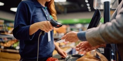 Milovníci Parkside se dočkali, Lidl spustil věrnostní kampaň. V Albertu se sbírají body na Kärcher