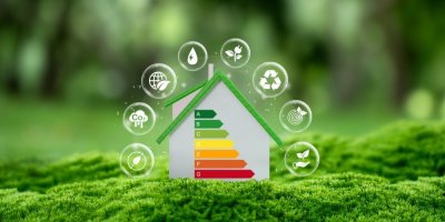 Konec dotací! Nová zelená úsporám zařídí jen bezúročnou půjčku. Fotovoltaika a čerpadlo se pořád vyplatí, říká expert