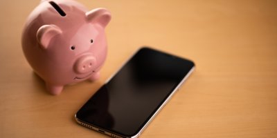 7 hloupých chyb, které Čechům zdražují mobilní tarif. Také zbytečně platíte stovky korun navíc?