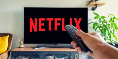 Netflix v Česku zdražuje. Rodiny zaplatí i přes 600 Kč měsíčně, srovnali jsme ceny
