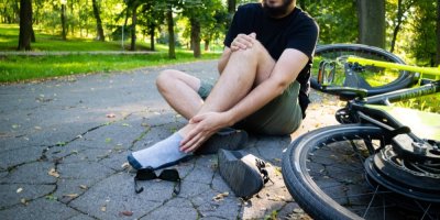 Cyklistická sezóna začíná: Elektrokola už stojí za téměř 40 % úmrtí, ukazují data BESIP