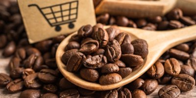 Češi si oblíbili předplatné kávy. Ne vždy ale vyjde levněji než běžný nákup