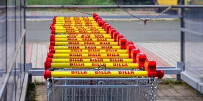 BILLA zveřejnila seznam prodejen, které se dočasně zavřou kvůli modernizaci. Není mezi nimi i ta vaše?