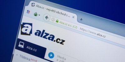 Souhlasíte s výsledky ShopRoku 2025? Absolutními vítězi Alza.cz a Eva.cz, překvapily erotické e-shopy