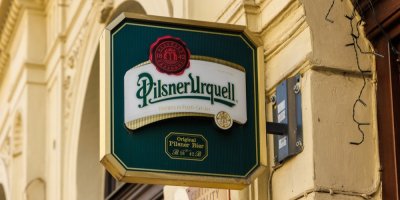 Nejen Škoda a Baťa. Těchto 10 českých značek uspělo po celém světě