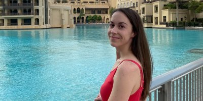 „Kouř se šířil kabinou, ale pasažéři dál koukali na filmy,“ vzpomíná bývalá letuška Marika Mikušová