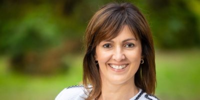 Zážitek z nákupu a exkluzivní výběr. Lenka Novotná z Travel FREE vysvětluje, proč se vyplatí zastavit na hranicích